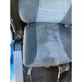 FREIGHTLINER CENTURY CLASS 120 Seat (non-Suspension) thumbnail 1
