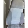 FREIGHTLINER CENTURY CLASS 120 Seat (non-Suspension) thumbnail 2
