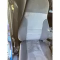 FREIGHTLINER CENTURY CLASS 120 Seat (non-Suspension) thumbnail 3