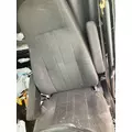 FREIGHTLINER CENTURY CLASS 120 Seat (non-Suspension) thumbnail 1