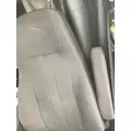 FREIGHTLINER CENTURY CLASS 120 Seat (non-Suspension) thumbnail 2
