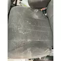FREIGHTLINER CENTURY CLASS 120 Seat (non-Suspension) thumbnail 3