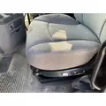 FREIGHTLINER CENTURY CLASS 120 Seat (non-Suspension) thumbnail 2