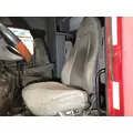 FREIGHTLINER CENTURY CLASS 120 Seat (non-Suspension) thumbnail 1