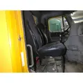 FREIGHTLINER CENTURY CLASS 120 Seat (non-Suspension) thumbnail 2