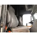 FREIGHTLINER CENTURY CLASS 120 Seat (non-Suspension) thumbnail 1