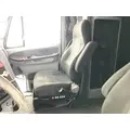 FREIGHTLINER CENTURY CLASS 120 Seat (non-Suspension) thumbnail 1