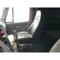 FREIGHTLINER CENTURY CLASS 120 Seat (non-Suspension) thumbnail 1