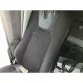 FREIGHTLINER CENTURY CLASS 120 Seat (non-Suspension) thumbnail 2