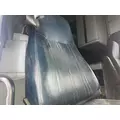 FREIGHTLINER CENTURY CLASS 120 Seat (non-Suspension) thumbnail 1