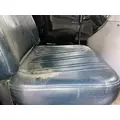 FREIGHTLINER CENTURY CLASS 120 Seat (non-Suspension) thumbnail 2