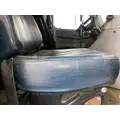 FREIGHTLINER CENTURY CLASS 120 Seat (non-Suspension) thumbnail 3