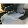 FREIGHTLINER CENTURY CLASS 120 Seat (non-Suspension) thumbnail 2