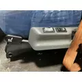 FREIGHTLINER CENTURY CLASS 120 Seat (non-Suspension) thumbnail 3