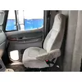 FREIGHTLINER CENTURY CLASS 120 Seat (non-Suspension) thumbnail 1