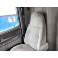 FREIGHTLINER CENTURY CLASS 120 Seat (non-Suspension) thumbnail 2