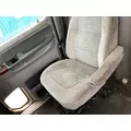 FREIGHTLINER CENTURY CLASS 120 Seat (non-Suspension) thumbnail 3