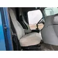 FREIGHTLINER CENTURY CLASS 120 Seat (non-Suspension) thumbnail 4