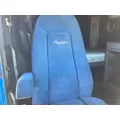 FREIGHTLINER CENTURY CLASS 120 Seat (non-Suspension) thumbnail 3