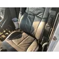 FREIGHTLINER CENTURY CLASS 120 Seat (non-Suspension) thumbnail 1