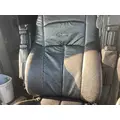 FREIGHTLINER CENTURY CLASS 120 Seat (non-Suspension) thumbnail 3