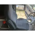 FREIGHTLINER CENTURY CLASS 120 Seat (non-Suspension) thumbnail 1