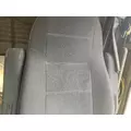 FREIGHTLINER CENTURY CLASS 120 Seat (non-Suspension) thumbnail 3