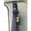 FREIGHTLINER CENTURY CLASS 120 Seat Belt thumbnail 1