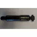 FREIGHTLINER CENTURY CLASS 120 Shock Absorber thumbnail 1