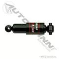FREIGHTLINER CENTURY CLASS 120 Shock Absorber thumbnail 1