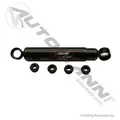 FREIGHTLINER CENTURY CLASS 120 Shock Absorber thumbnail 1