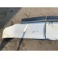 FREIGHTLINER CENTURY CLASS 120 Side Fairing thumbnail 2