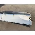 FREIGHTLINER CENTURY CLASS 120 Side Fairing thumbnail 3