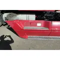 FREIGHTLINER CENTURY CLASS 120 Side Fairing thumbnail 1