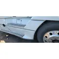 FREIGHTLINER CENTURY CLASS 120 Side Fairing thumbnail 1