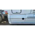 FREIGHTLINER CENTURY CLASS 120 Side Fairing thumbnail 1