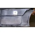 FREIGHTLINER CENTURY CLASS 120 Side Fairing thumbnail 2