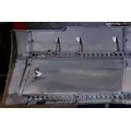 FREIGHTLINER CENTURY CLASS 120 Side Fairing thumbnail 2