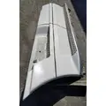 FREIGHTLINER CENTURY CLASS 120 Side Fairing thumbnail 1