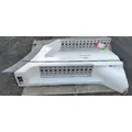 FREIGHTLINER CENTURY CLASS 120 Side Fairing thumbnail 11