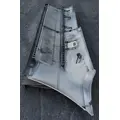 FREIGHTLINER CENTURY CLASS 120 Side Fairing thumbnail 2