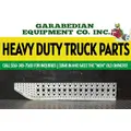 FREIGHTLINER CENTURY CLASS 120 Side Fairing thumbnail 1