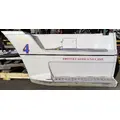 FREIGHTLINER CENTURY CLASS 120 Side Fairing thumbnail 1