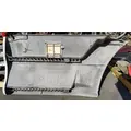 FREIGHTLINER CENTURY CLASS 120 Side Fairing thumbnail 2