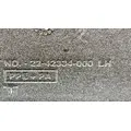 FREIGHTLINER CENTURY CLASS 120 Side Fairing thumbnail 3