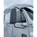 FREIGHTLINER CENTURY CLASS 120 Side View Mirror thumbnail 2