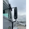 FREIGHTLINER CENTURY CLASS 120 Side View Mirror thumbnail 3