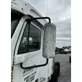 FREIGHTLINER CENTURY CLASS 120 Side View Mirror thumbnail 1