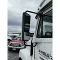 FREIGHTLINER CENTURY CLASS 120 Side View Mirror thumbnail 2