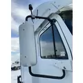 FREIGHTLINER CENTURY CLASS 120 Side View Mirror thumbnail 1